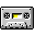 Live Music Icon