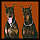 The Lads Icon