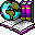 Trivia Icon