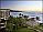 Turtle Bay Resort