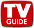 TV Guide Covers Icon