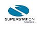 Superstation WGN logo