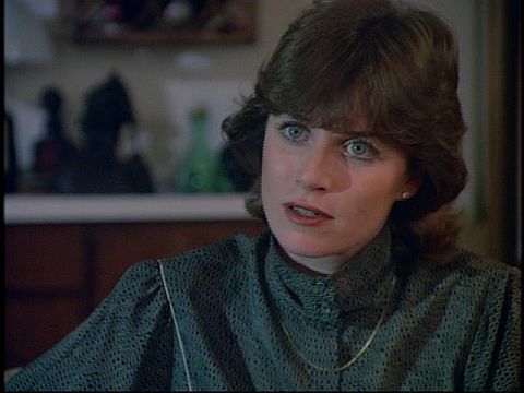 Marcia Strassman - Wikipedia