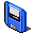 Forum Authorization Code Icon