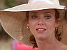 Louise Jackson (Judith Chapman)