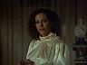 Eleanor Greeley (Louise Sorel)