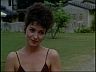Tracy Spenser (Annie Potts)