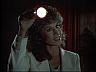 Carol Baldwin (Kathleen Lloyd)