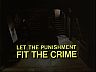 Episode Title