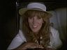 Duchess of Whitt (Jane Merrow)