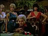 The Buzzettes & Buzz Benoit (Dick Shawn)