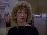Holly Hudson (Gretchen Corbett)