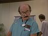 Dr. Ibold (Glenn Cannon)