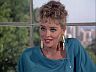 Diane Dupres (Sharon Stone)
