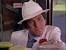 Rick (Larry Manetti)