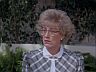 Agatha Chumley (Gillian Dobb)