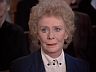 Katherine Magnum Peterson (Gwen Verdon)