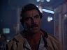 Magnum (Tom Selleck)