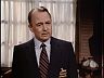 Higgins (John Hillerman)