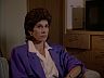 Carol (Kathleen Lloyd)