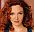 Amy Yasbeck