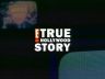 'E! True Hollywood Story' Flash Video Clip