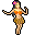 Hawaiian Peaches Icon